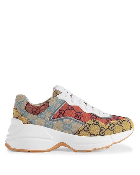 gucci outlet women's shoes|farfetch gucci shoes women.